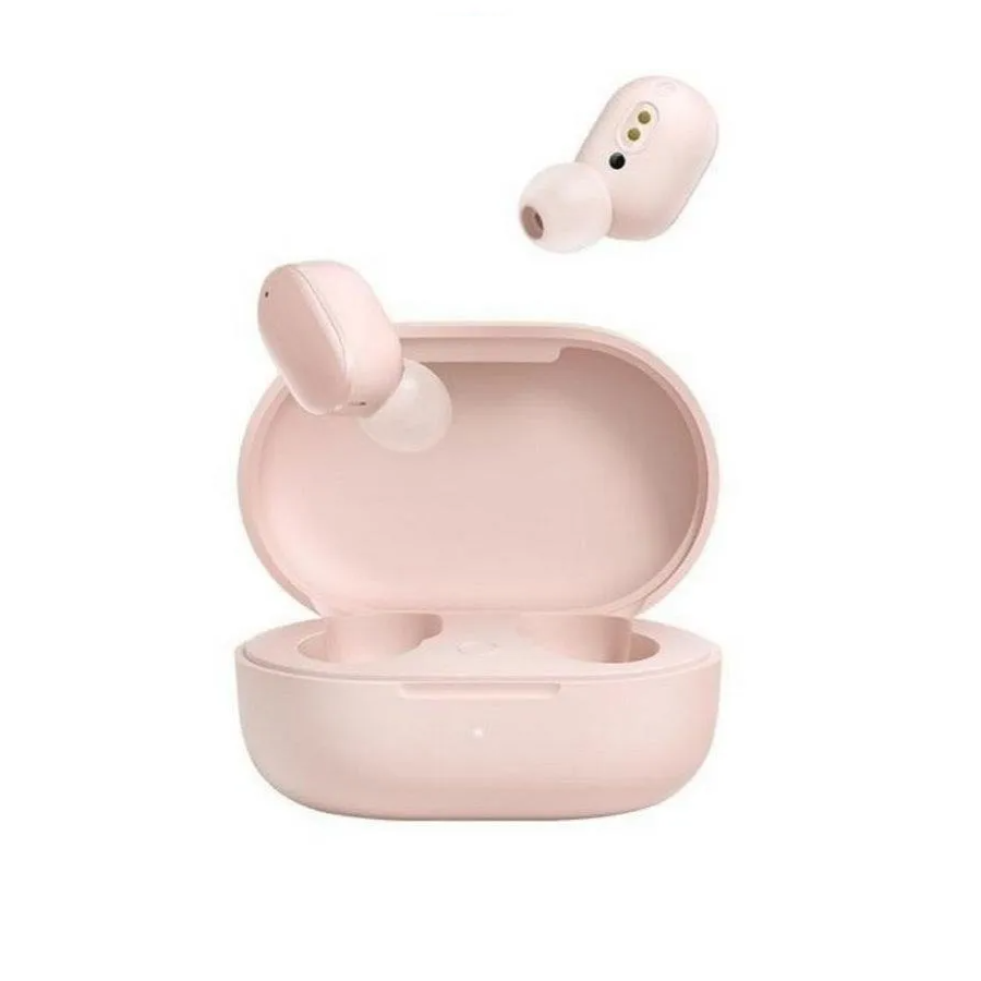 Audífonos inalámbricos AirDots