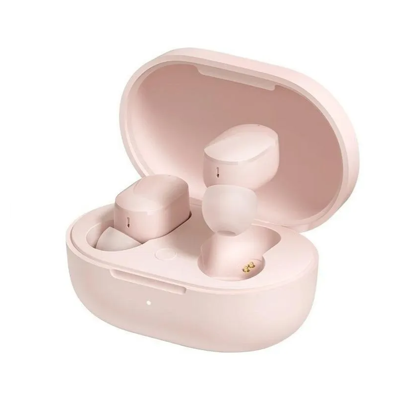 Audífonos inalámbricos AirDots