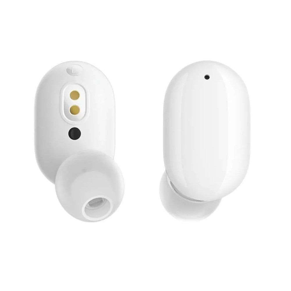 Audífonos inalámbricos AirDots