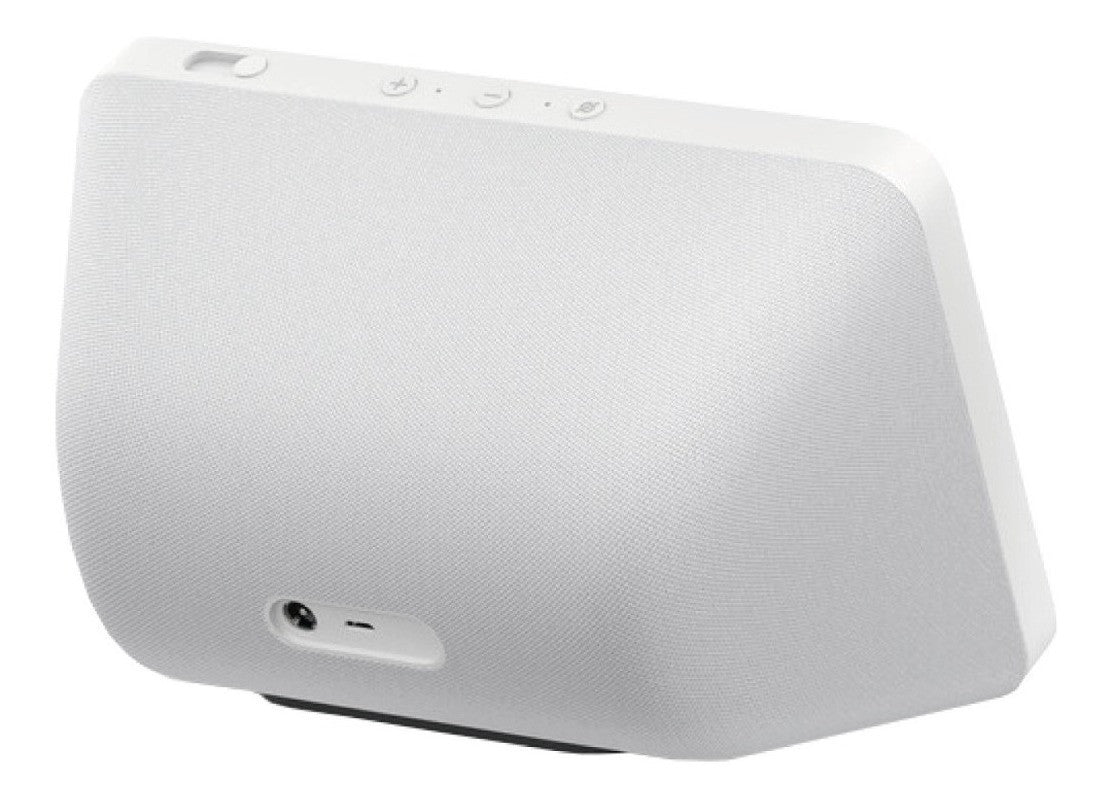 Alexa Echo Show 5 (2da generación )