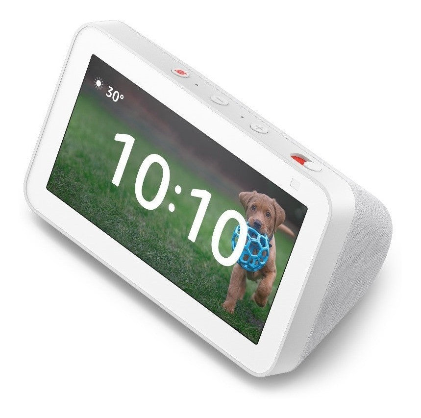 Alexa Echo Show 5 (2da generación )