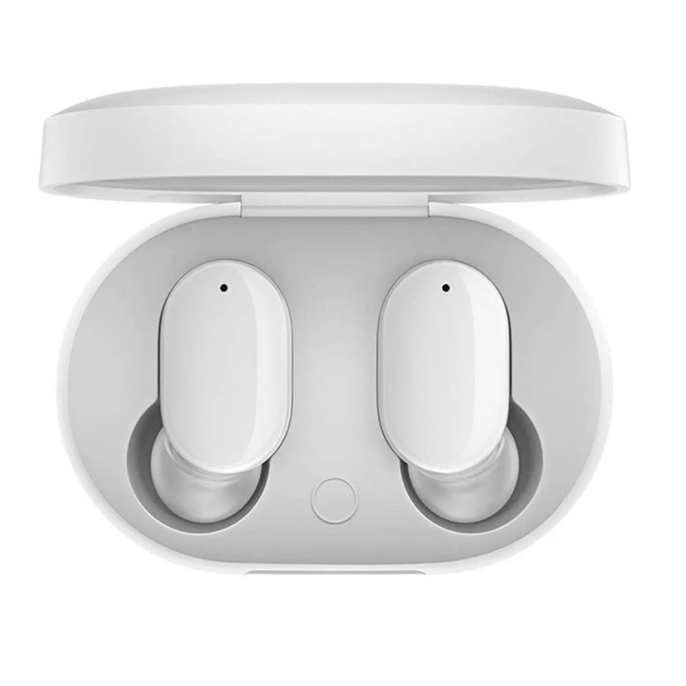 Audífonos inalámbricos AirDots