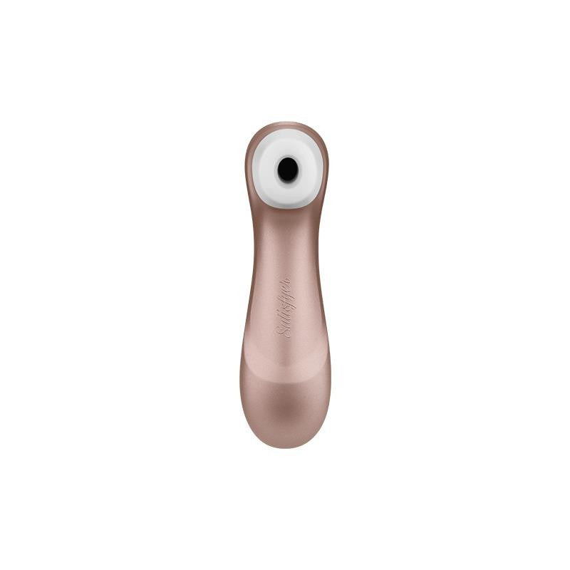 Satisfyer Pro 2 Next Generation