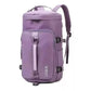 Morral Maleta Camping Bolso