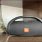 PARLANTE JBL BOOMBOX 2 GRANDE 1:1