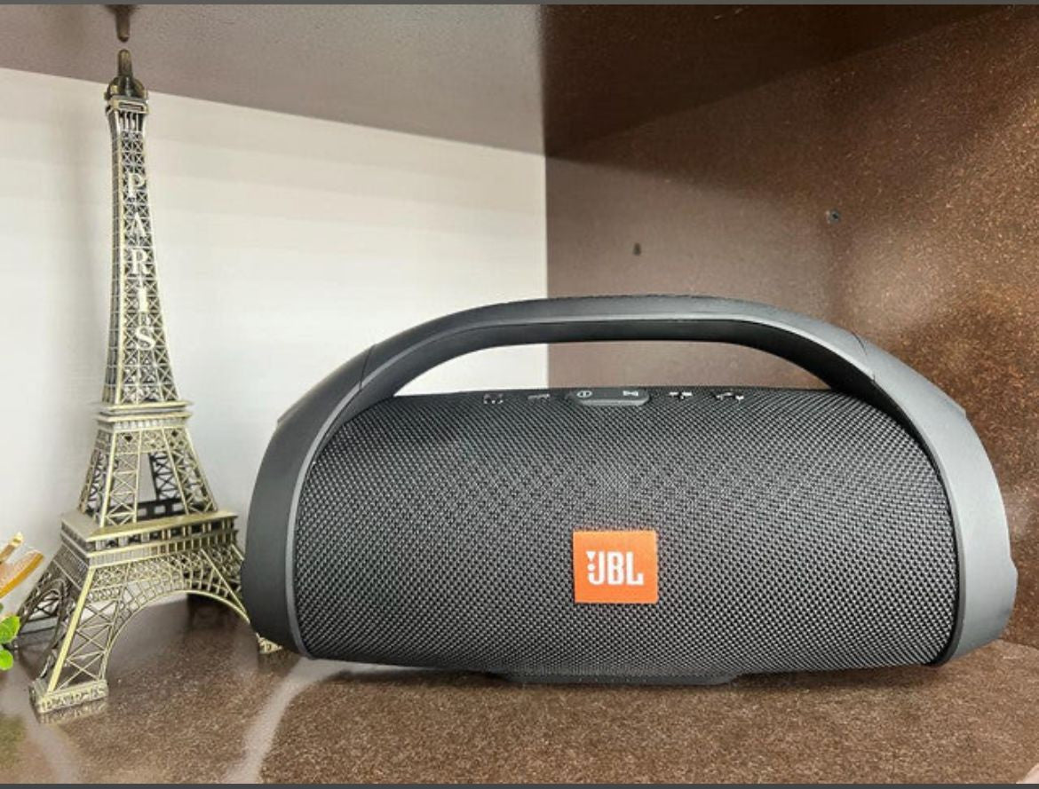 PARLANTE JBL BOOMBOX 2 GRANDE 1:1