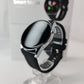 SMART WATCH GT3