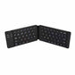 TECLADO BLUETOOTH PLEGABLE MINI