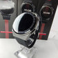 SMART WATCH GST3 PRO