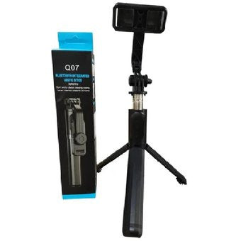 Monopod Palo Selfie Stick