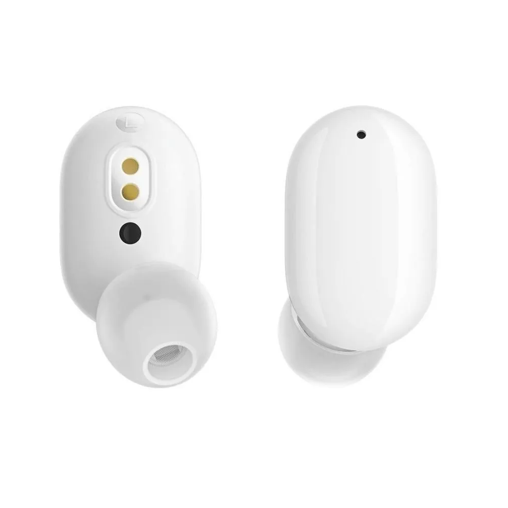 Audífonos inalámbricos  AirDots