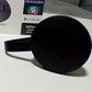 CHROMECAST