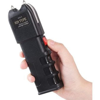 TASER GRANDE