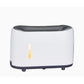 HUMIDIFICADOR EFECTO LLAMA KJR 191