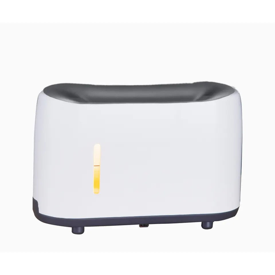 HUMIDIFICADOR EFECTO LLAMA KJR 191