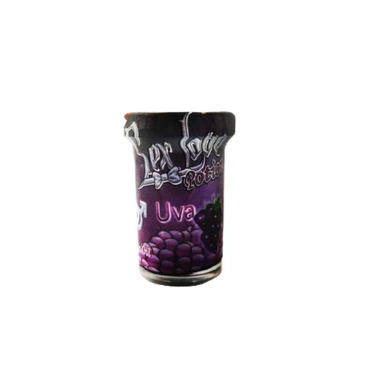 Sex Love Potion Aceite Erótico 10 ml