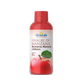 VINAGRE DE MANZANA 500ML