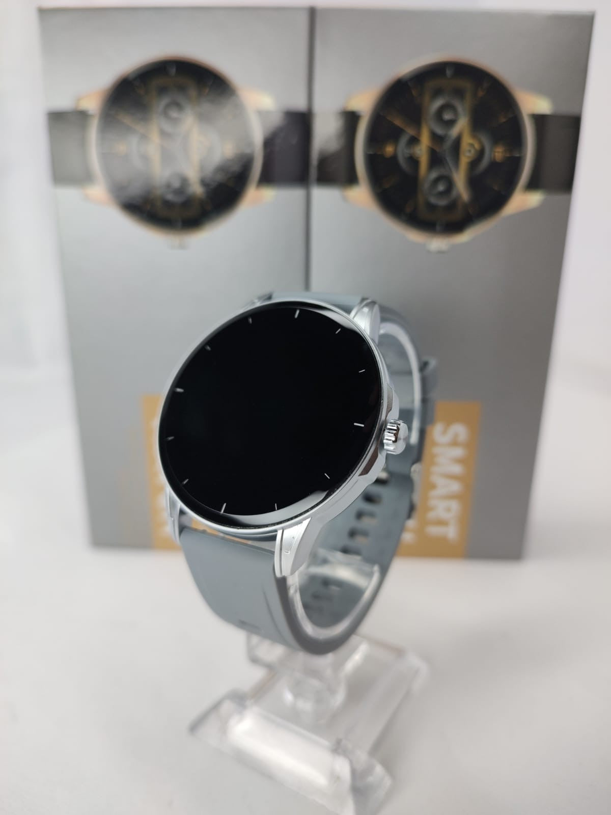 SMART WATCH H36