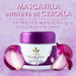 Mascarilla de Cebolla Combo 2 unds