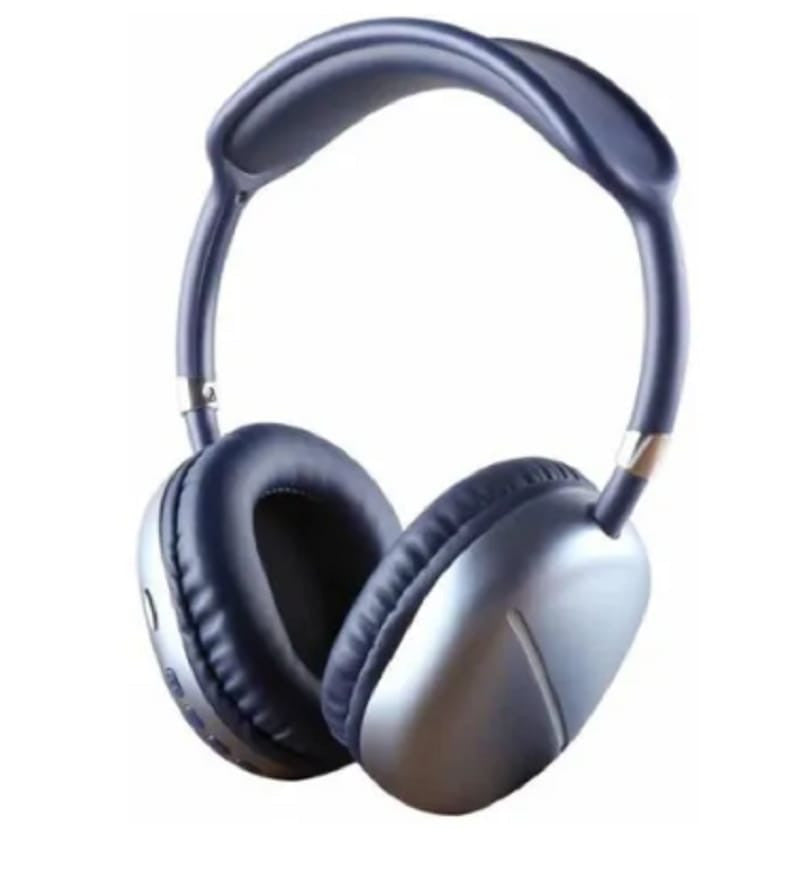 Diadema audifonos AKZ Max 10