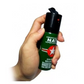 Gas Pimienta Defensa Personal 40ml