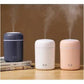 HUMIDIFICADOR DE AMBIENTES