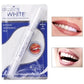 Blanqueador Dental Dazzling White Origin