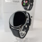 SMART WATCH GT3