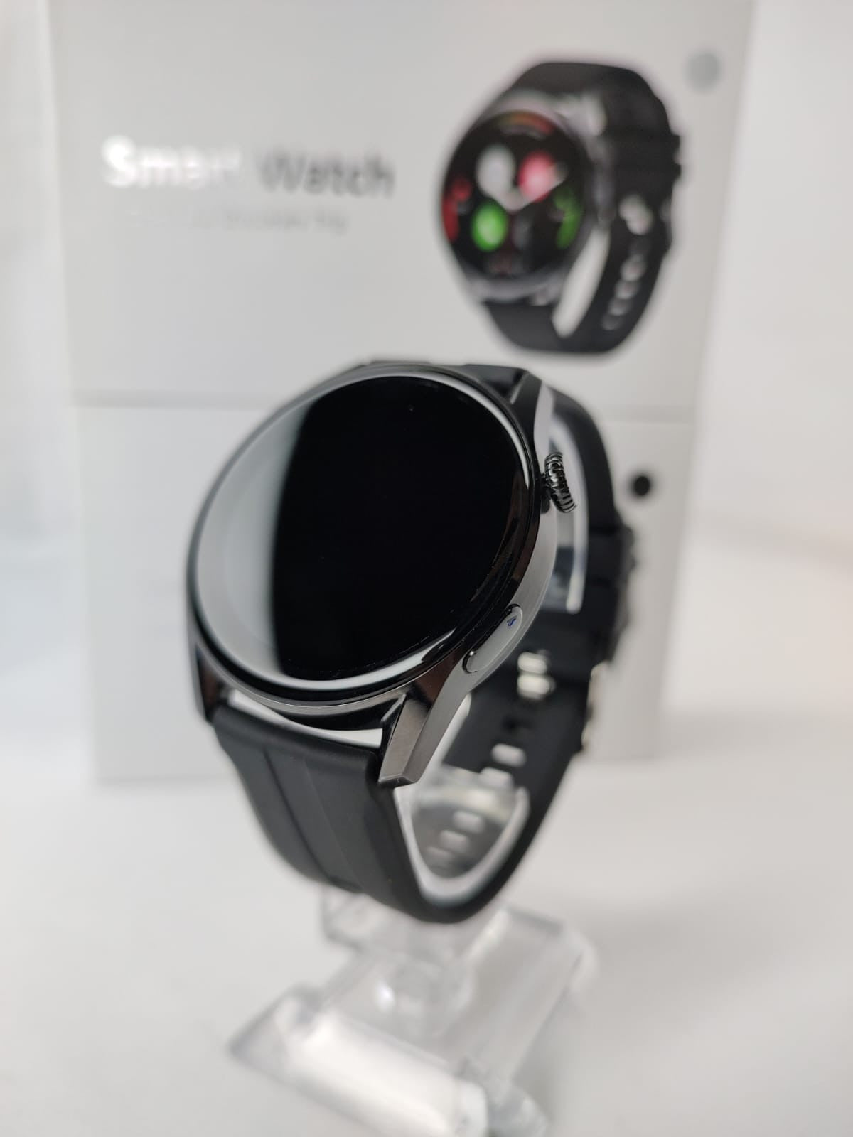 SMART WATCH GT3