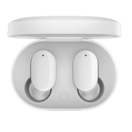 Audífonos inalámbricos  AirDots