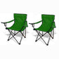 Silla Plegable Para Camping