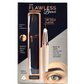 Depiladora de Cejas Flawless Brows (TV)