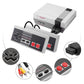 Nintendo clásico consola retro 620 juego