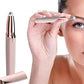 Depiladora de Cejas Flawless Brows (TV)