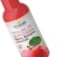 VINAGRE DE MANZANA 500ML