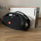 PARLANTE JBL BOOMBOX 2 GRANDE 1:1