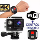 CAMARA 4K WIFI