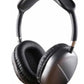 Diadema audifonos AKZ Max 10