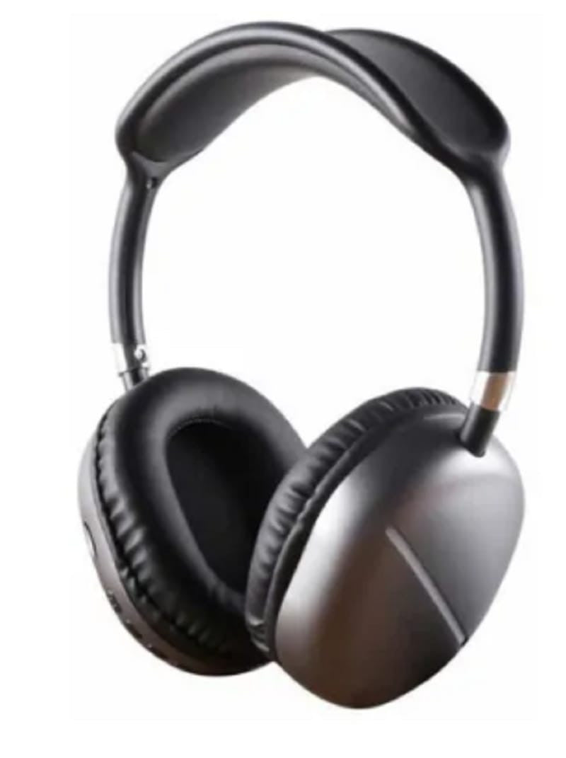 Diadema audifonos AKZ Max 10