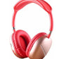 Diadema audifonos AKZ Max 10