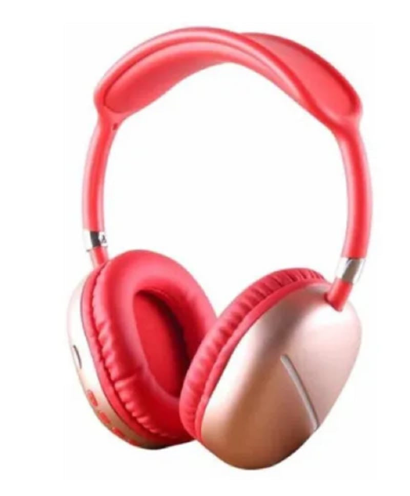 Diadema audifonos AKZ Max 10