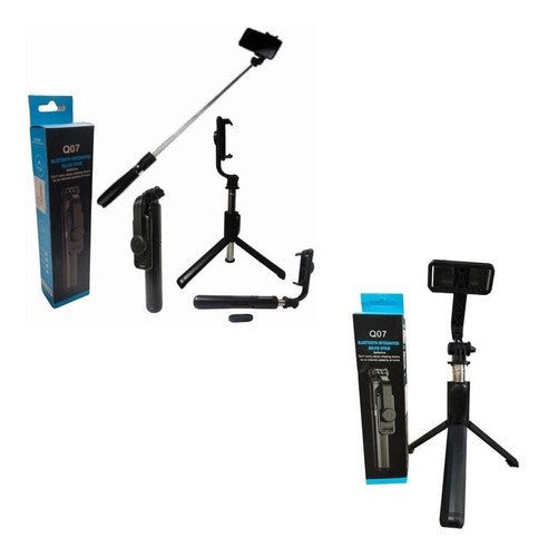 Monopod Palo Selfie Stick