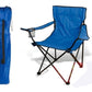 Silla Plegable Para Camping